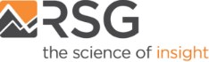 RSG logo